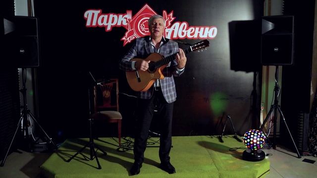 ДАУД МУРТАЗАЛИЕВ. МОИ ДРУЗЬЯ смотреть онлайн