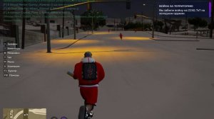 Grand Theft Auto V 2024.12.03 - 00.52.40.01
