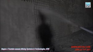 1С:ERP. Внедрение системы в компанию MST: интервью с руководителем проекта Дмитрием Малюка