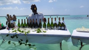 Анонсище! Однажды, далеко-далеко от России.