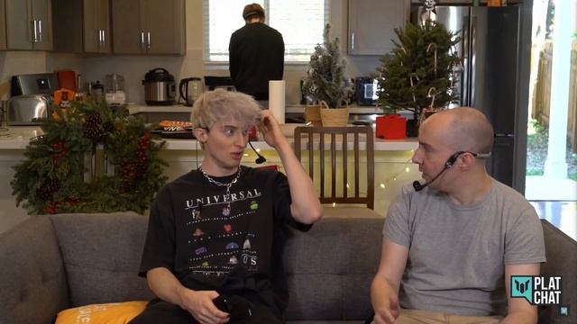 Team Secret Eliminated from VALORANT Champions смотреть онлайн