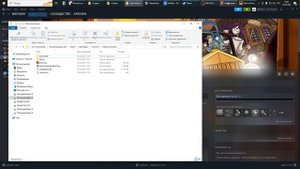 как установить русификатор ( озвучка ) эдна и харви + скачивание