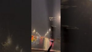 У каждого свой путь