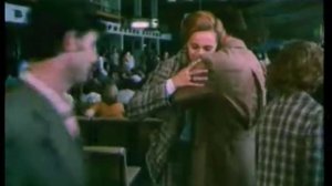 Анне Вески -  Не со мной