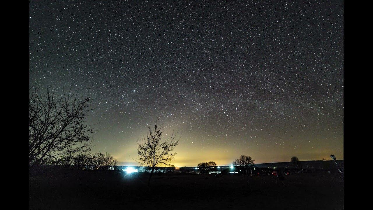 Весеннее небо над Куликовым полем смотреть онлайн