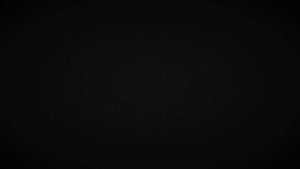 Beholder 1 Блаженный Сон, вступительная сцена.