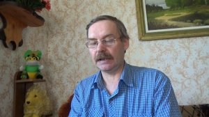 Послание апостола Павла