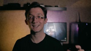 Что такое LOG видео? История появления LOG видео