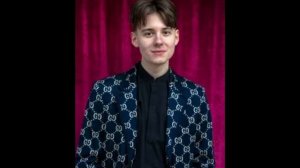 компот💙❤💙❤