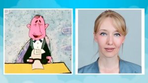 Екатерина Енгалычева. Депутат МосГогДуры от КПРФ (Капиталистической партии Российский Федерации).