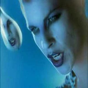 HQ Enigma - Remember The Future - 09. T.N.T. For The Brain