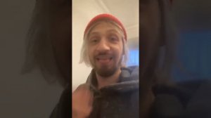 Лучшие сторис zhenyamilkovskiy (@Женя Мильковский) подборка 🔥 от Undelete News за 16.04.2020