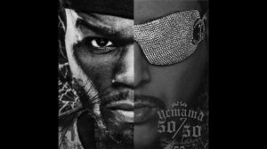 △REMIX/MASHUP△ 50 Cent - Candy Shop × Ustata (Устата) & Azis (Азис) - Tochno Sega (Точно Сега)