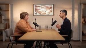 Кто воспитывает детей – семья, школа или государство? Руслан Гончаров и Елена Малышева