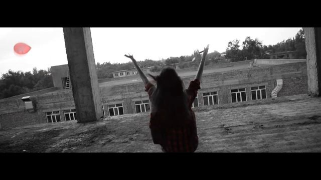 В ПОИСКЕ ВДОХНОВЕНИЯ / Тараз смотреть онлайн