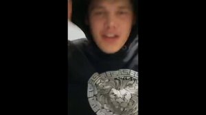 Аморальные истории №4