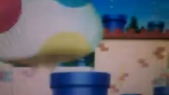 Альтернативная игра богов - Зависай зай смотреть онлайн