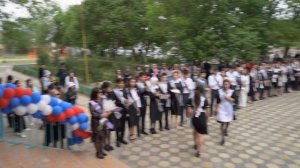 послед звонок_1