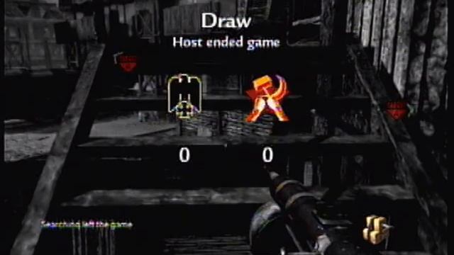 iLL Mp40™ vs. Wiki Runz Boltz? ID:20773137 смотреть онлайн