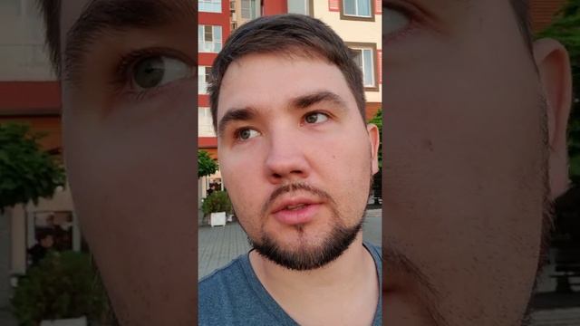 Отзыв руководителя E-stado смотреть онлайн