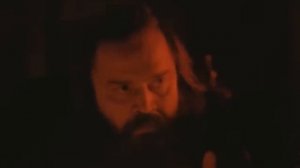 Russian Symphony / Русская симфония (1994)