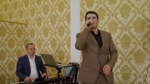 МАСУЛ РАБАДАНОВ РАДОСТЬ МОИХ ДНЕЙ