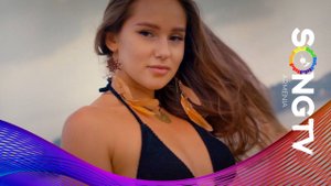 Лучше с нами, чем вместе с кем попало! - SONGTV