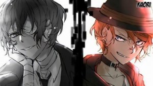 Nightcore Bad Romance | Switching Vocals ~