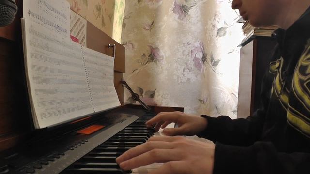 Америка-разлучница ф-но смотреть онлайн