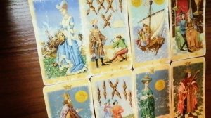 Шольц и чемоданчик