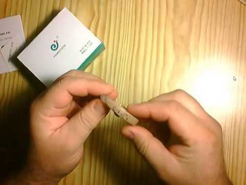 F 138 Banggood com SKU036129 смотреть онлайн