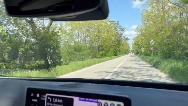 Viața mea cu mașina electrică - Ziua 2 , ep 2 - încărcare, plimbare, urcare (Rânca) și mâncare смотреть онлайн