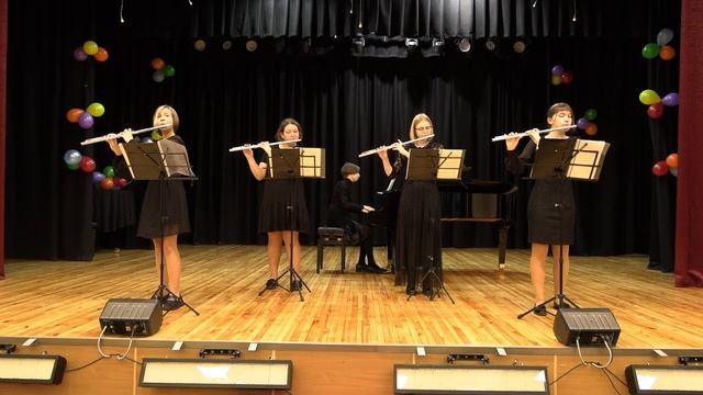 Нур Даутов "Фатима" смотреть онлайн