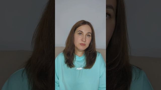 Сказка про жабу смотреть онлайн