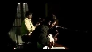 Tigran Jamkochyan - Yerdvir (2010) ».flv