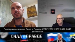 Львовянин, который не интересуется политикой!