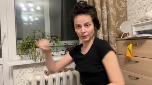 Беспредел в Псковской городской больнице