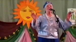 Утушка ты луговая, русская народная песня