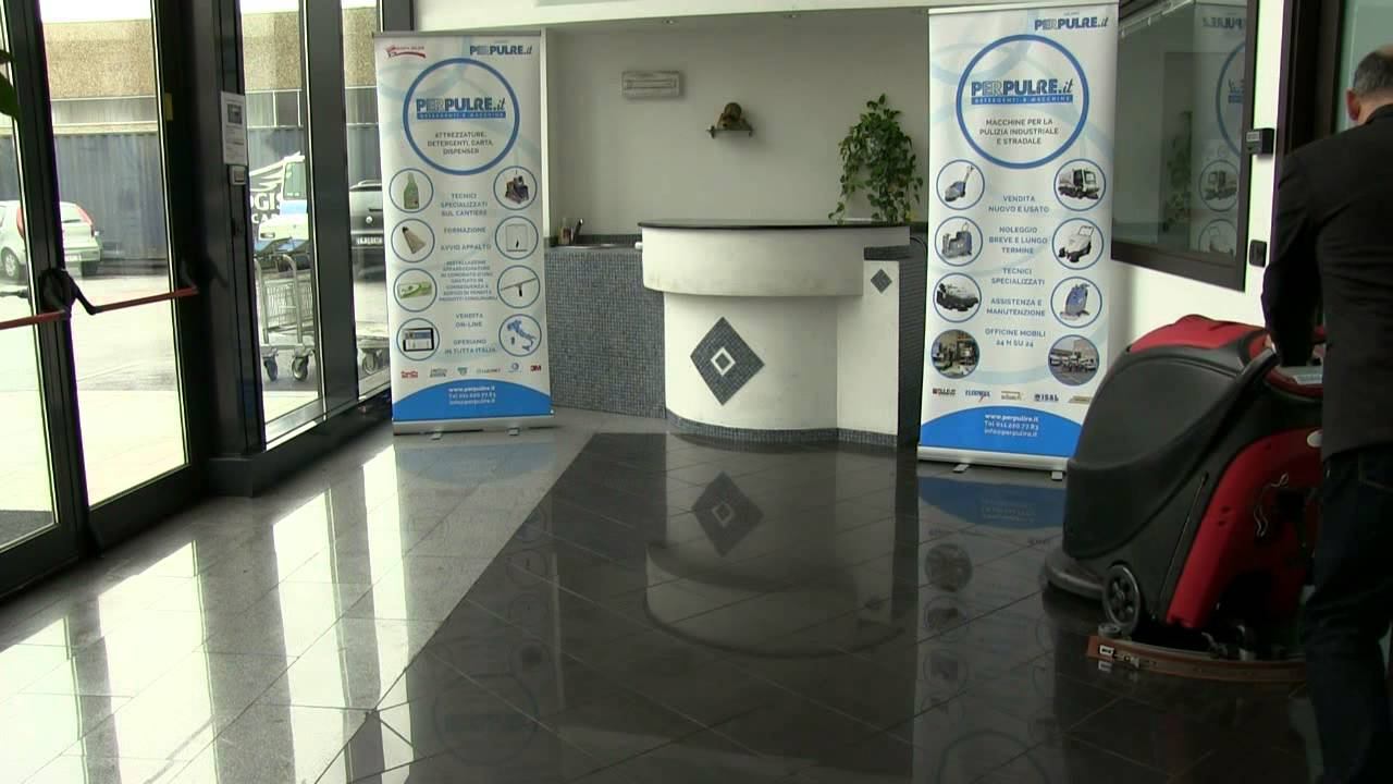 Viper AS 430 B смотреть онлайн