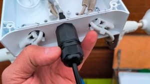 Объясняю и показываю за облачное видеонаблюдения из двух камер EZVIZ и 4G роутера Tandem-4GL_КоПСС