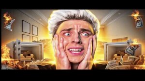 ВСЯ ПРАВДА О ВЛАДЕ А4 | РАЗОБЛАЧЕНИЕ ! 😨😱