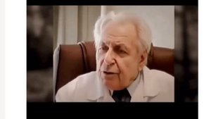 Пить воду как - советы от И.П.Неумывакина #вода #сколькопитьводы #сколькопитьводывдень #питьводу #