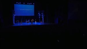 Илья Федоров - Свобода от страха | Церковь Славы Божьей | 16 июня 2024