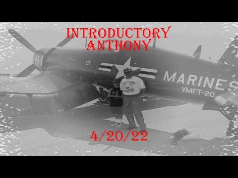 beat ascension now to start god of war chains of olympus смотреть онлайн