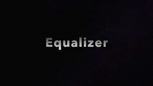 Music Compendium 1 смотреть онлайн