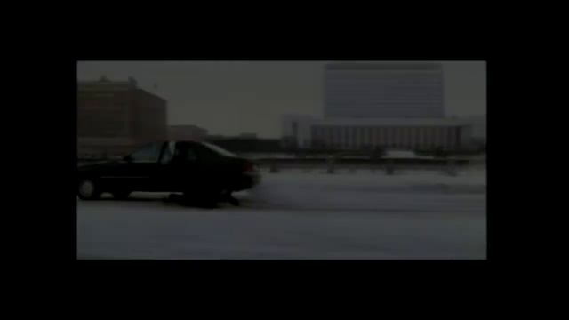 ТОП 10 ХУДШИХ АНИМЕ
