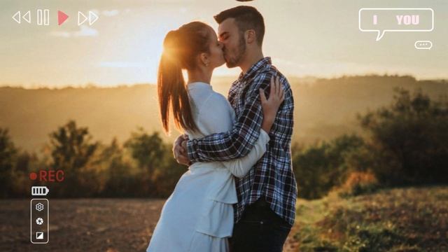 Мой плохой парень стал самым лучшим мужем на в всю жизнь, «Невероятная история любви. смотреть онлайн