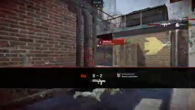 Warface открытое сражения с реальными играками смотреть онлайн