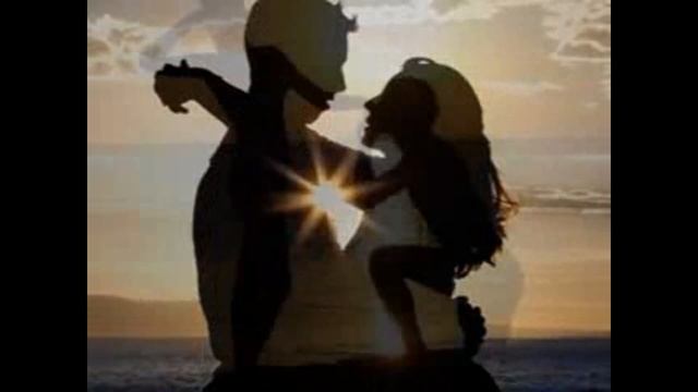 Жизнь романтики. life romance смотреть онлайн