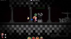 Выживаем в ... под музыку!